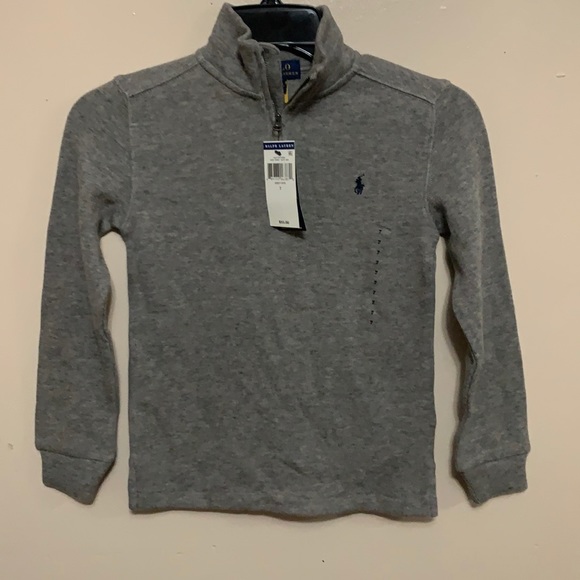 Polo Ralph Lauren Other - Polo Ralph LAUREN